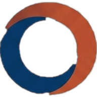 TOUMI